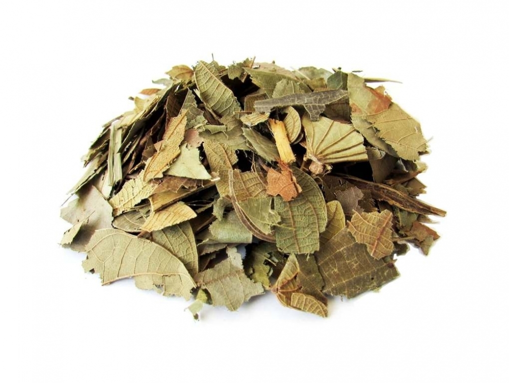 Té de Pata de Vaca - Tés del Mundo - Venta de Tés y Plantas Medicinales en España